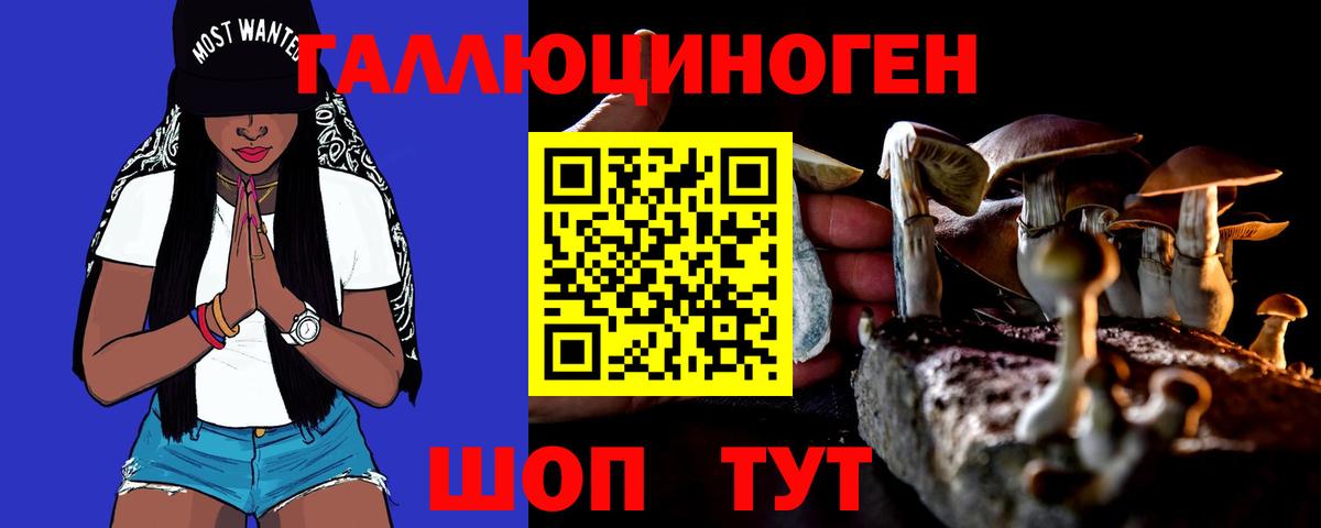 Галлюциногенные грибы Magic Shrooms Полысаево